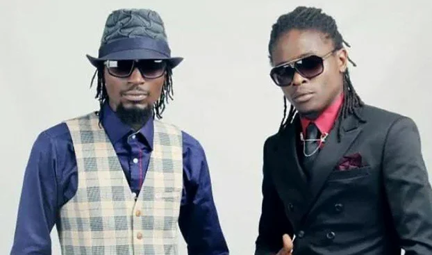 Mr. Right by Radio And Weasel With Gnl Zamba Downloaded from www.phanoxug.com_66bed9e60b66b.webp